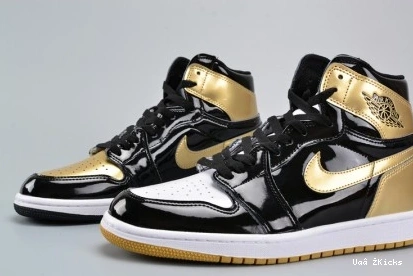 OG 306 1 NRG ComplexCon Air 861428-001 High Gold" Jordan Retro "Top 3 Practical 0909